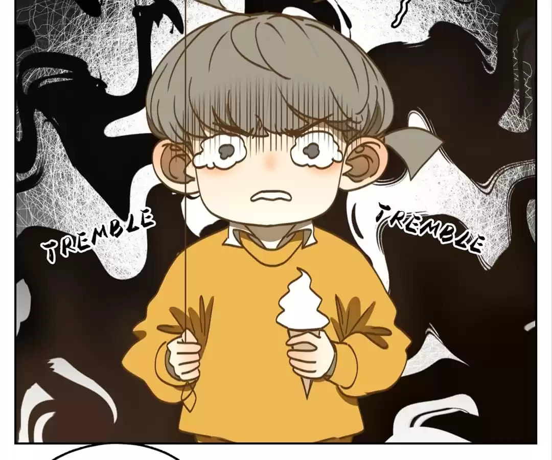 Monster's Bar (Colored) Chapter 88 page 80 - 