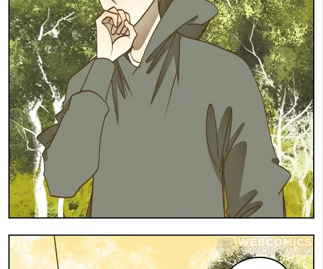 Monster's Bar (Colored) Chapter 88 page 88 - 