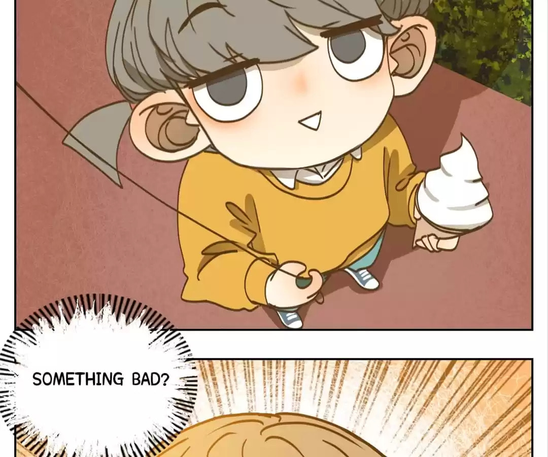 Monster's Bar (Colored) Chapter 88 page 92 - 