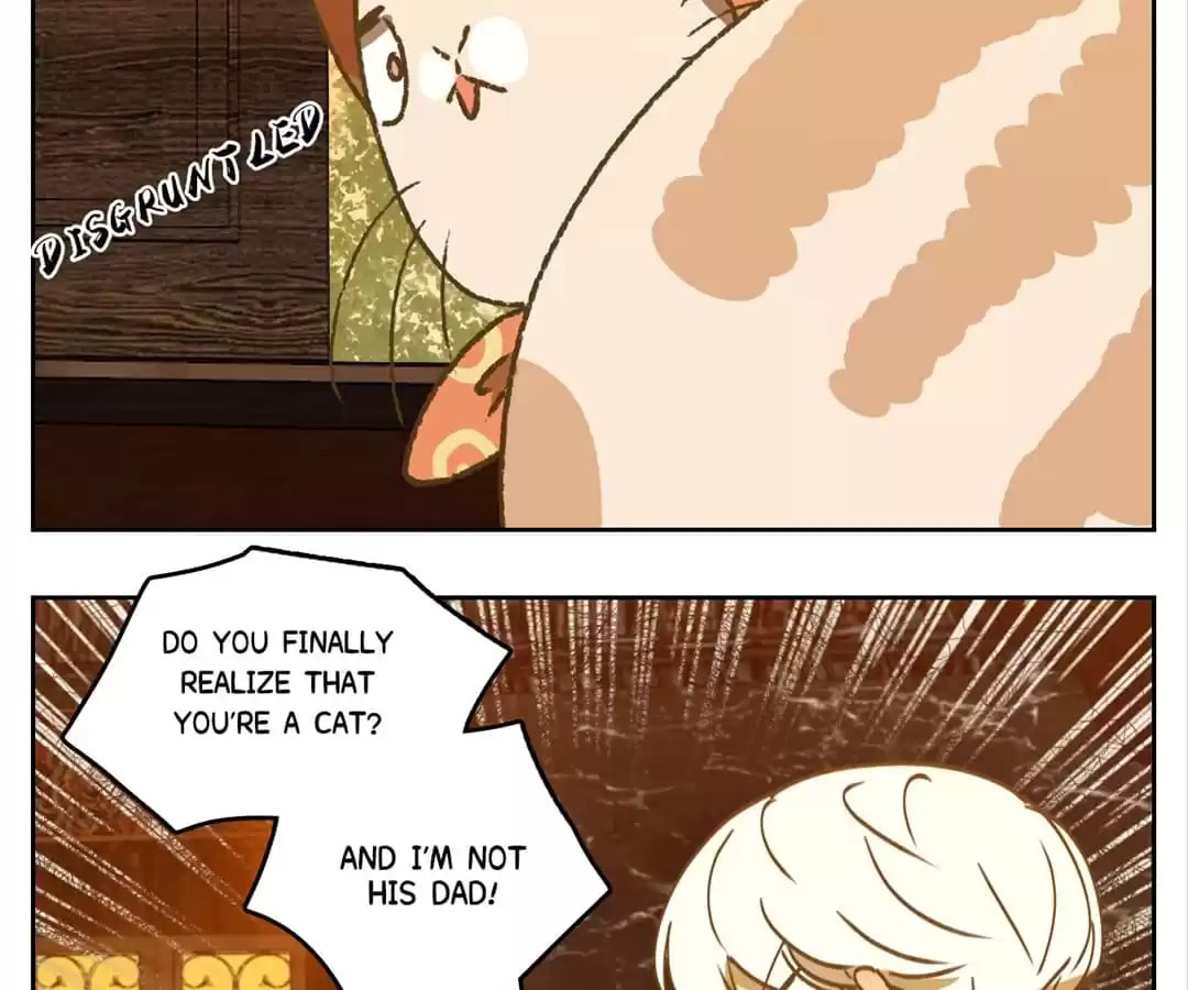 Monster's Bar (Colored) Chapter 89 page 13 - 