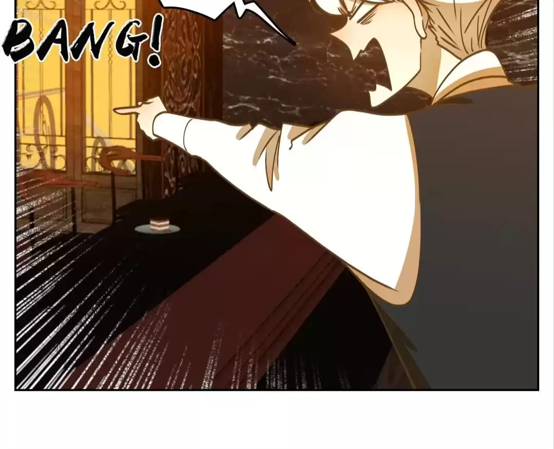 Monster's Bar (Colored) Chapter 89 page 14 - 