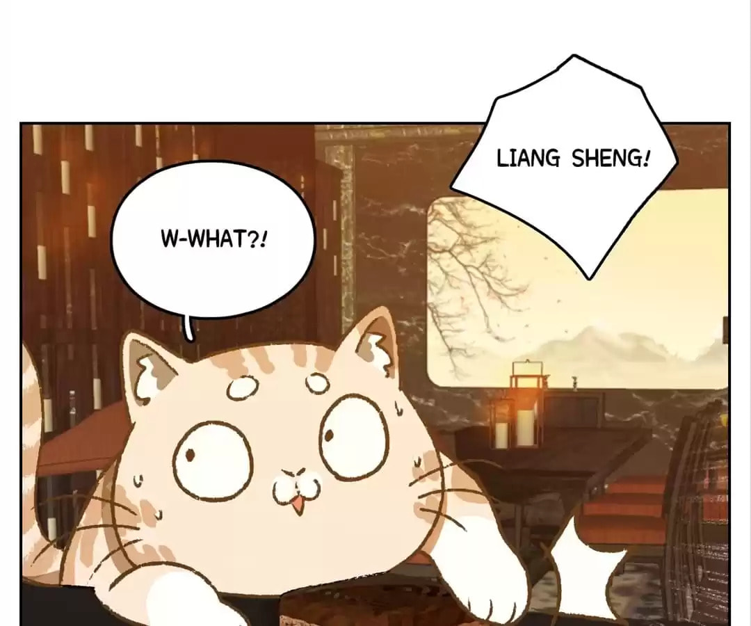 Monster's Bar (Colored) Chapter 89 page 3 - 