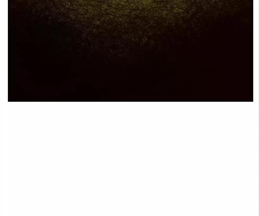 Monster's Bar (Colored) Chapter 89 page 45 - 