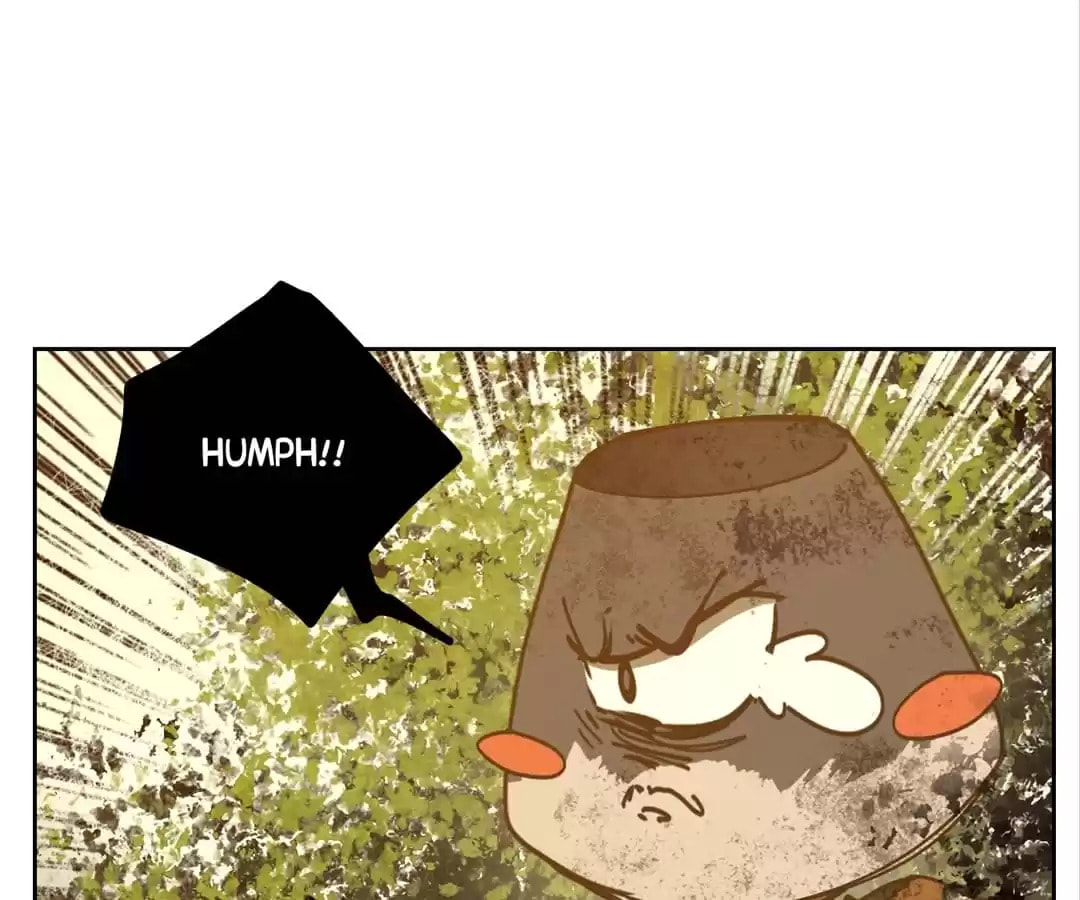 Monster's Bar (Colored) Chapter 89 page 48 - 