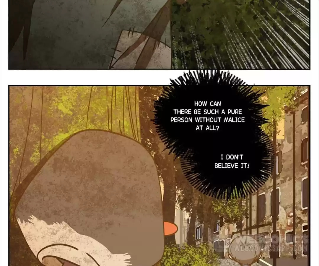 Monster's Bar (Colored) Chapter 89 page 56 - 