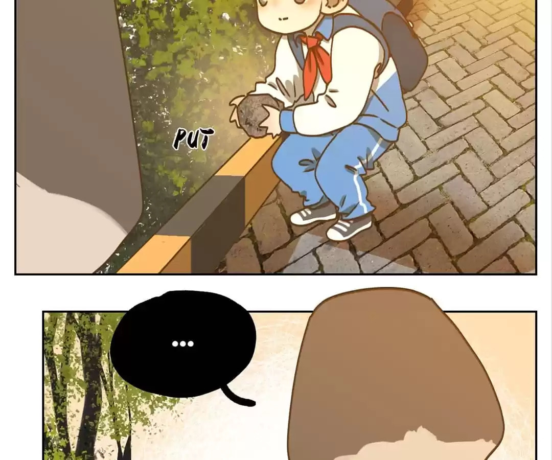 Monster's Bar (Colored) Chapter 89 page 66 - 