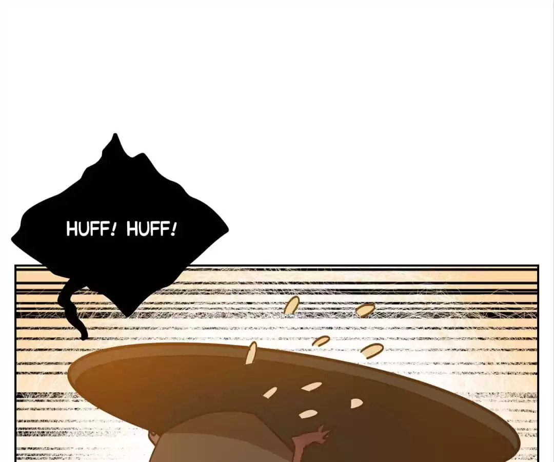 Monster's Bar (Colored) Chapter 89 page 68 - 