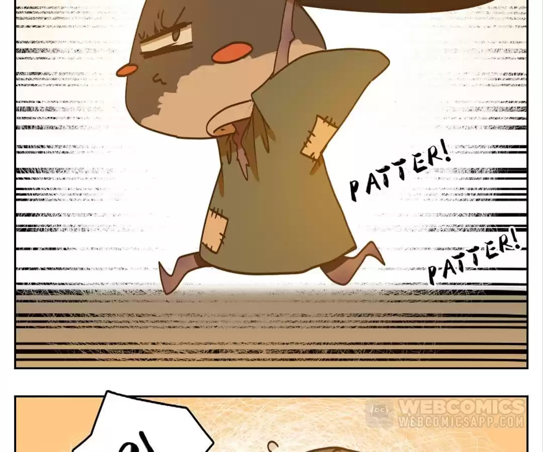 Monster's Bar (Colored) Chapter 89 page 69 - 