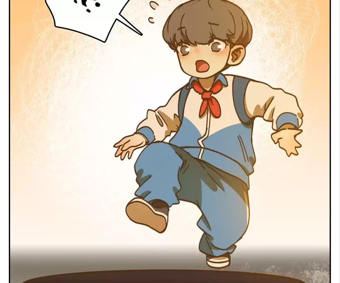 Monster's Bar (Colored) Chapter 89 page 70 - 