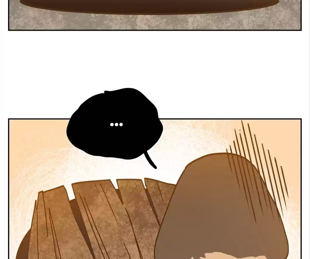 Monster's Bar (Colored) Chapter 89 page 71 - 