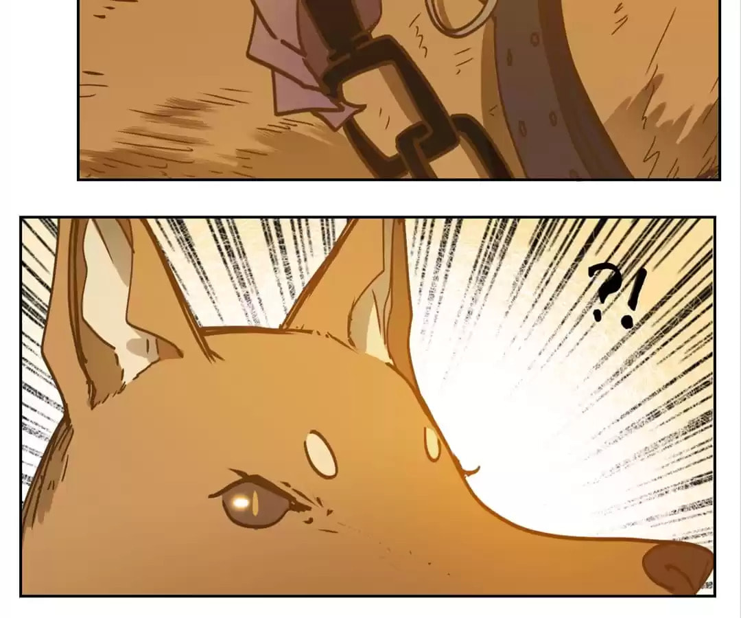 Monster's Bar (Colored) Chapter 89 page 75 - 