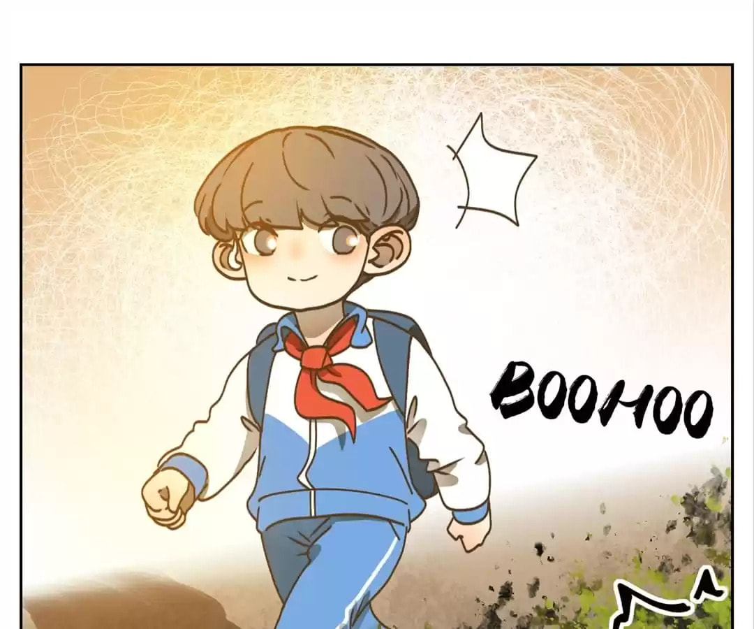 Monster's Bar (Colored) Chapter 89 page 81 - 