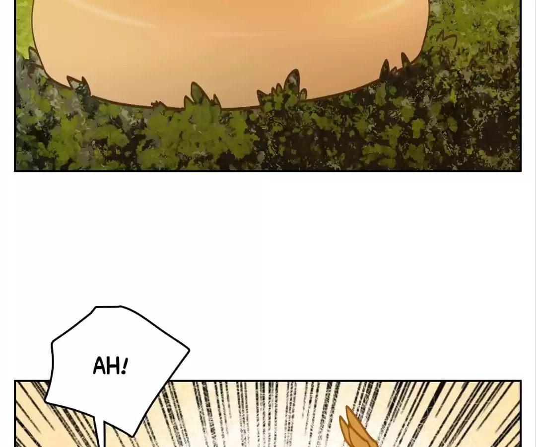 Monster's Bar (Colored) Chapter 89 page 84 - 
