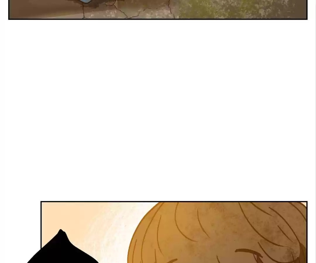 Monster's Bar (Colored) Chapter 90 page 14 - 
