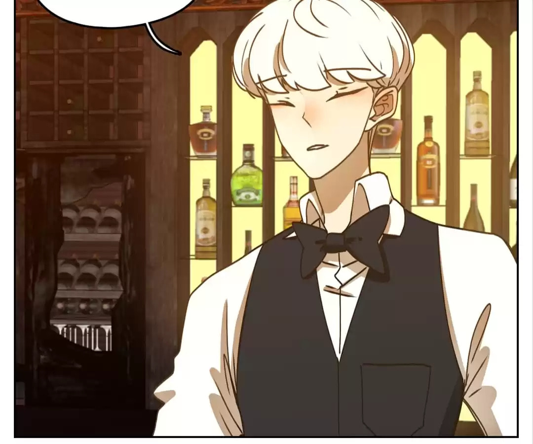 Monster's Bar (Colored) Chapter 90 page 72 - 