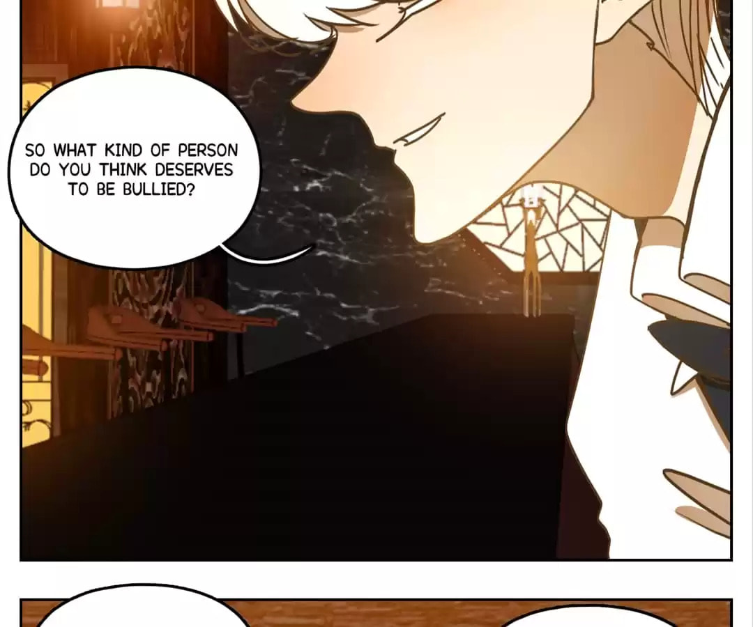 Monster's Bar (Colored) Chapter 90 page 76 - 