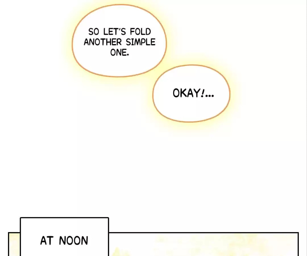 Monster's Bar (Colored) Chapter 91 page 60 - 