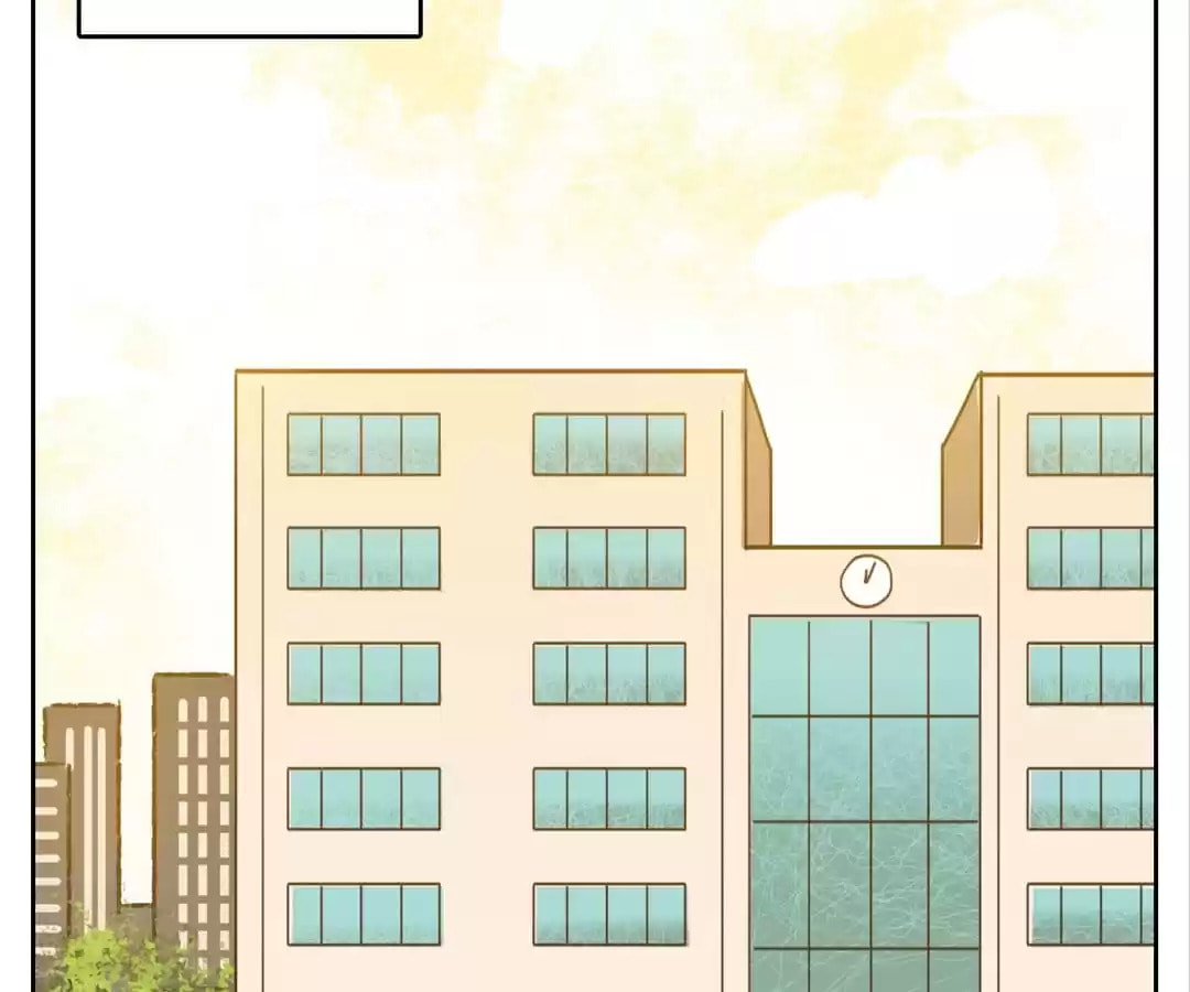 Monster's Bar (Colored) Chapter 91 page 61 - 