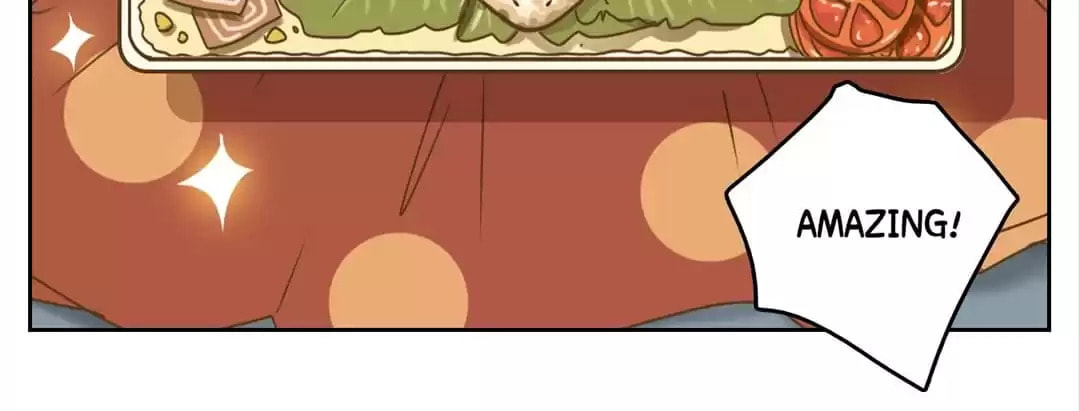 Monster's Bar (Colored) Chapter 91 page 67 - 