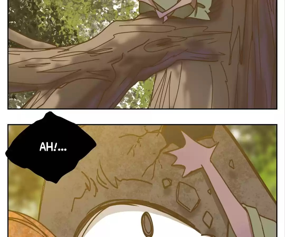 Monster's Bar (Colored) Chapter 91 page 79 - 