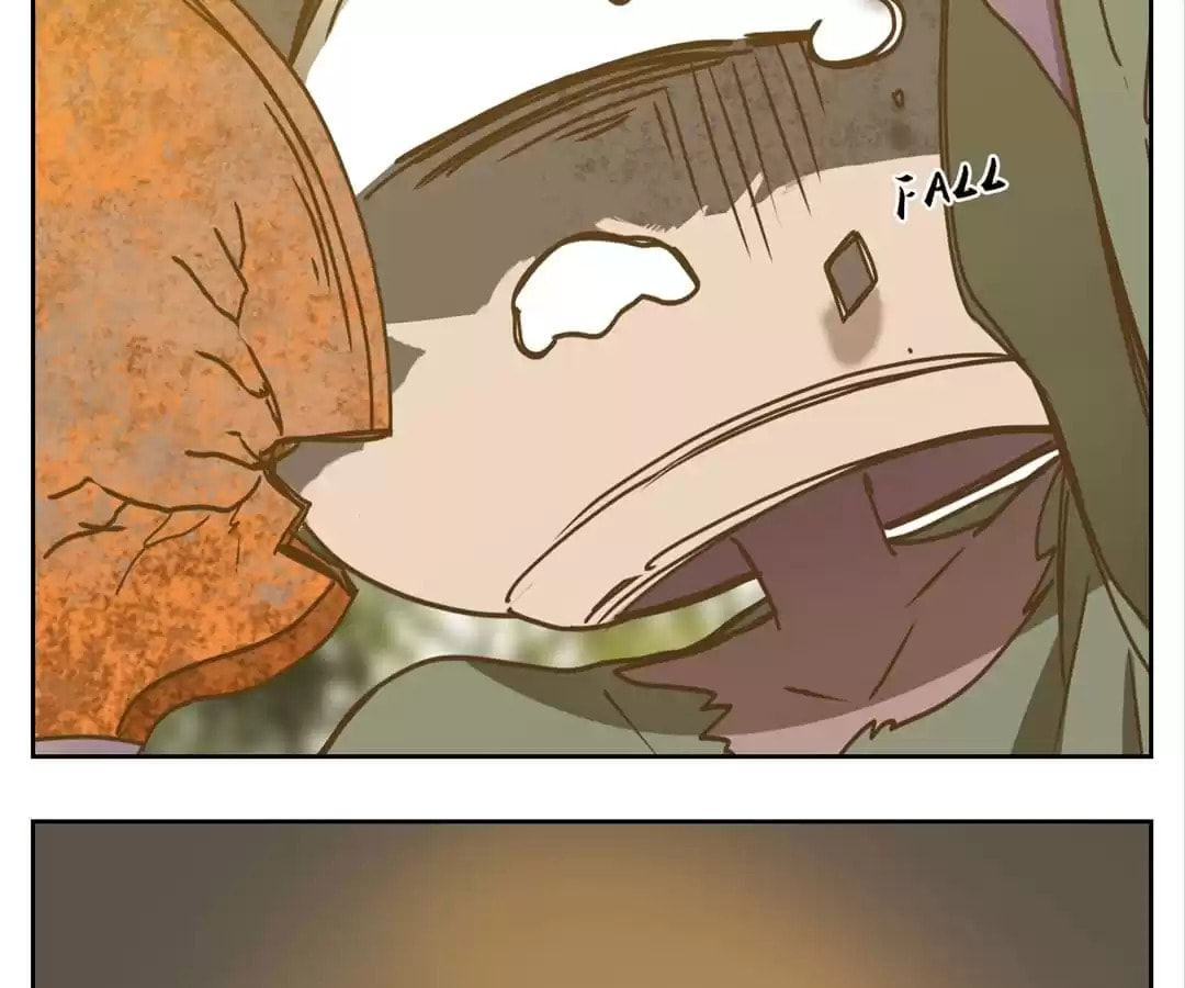 Monster's Bar (Colored) Chapter 91 page 80 - 