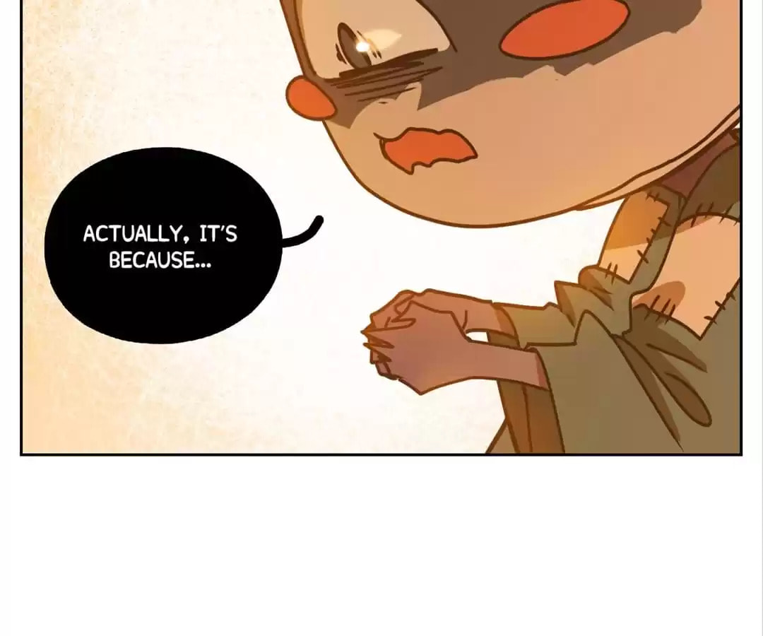 Monster's Bar (Colored) Chapter 92 page 35 - 