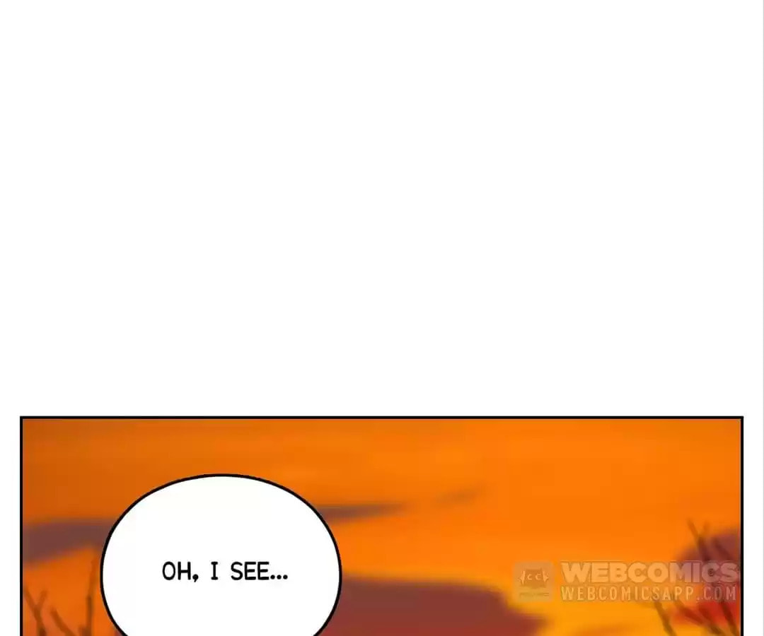 Monster's Bar (Colored) Chapter 92 page 36 - 