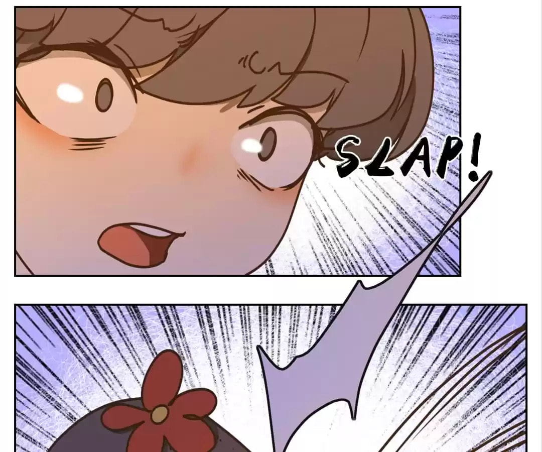 Monster's Bar (Colored) Chapter 92 page 63 - 