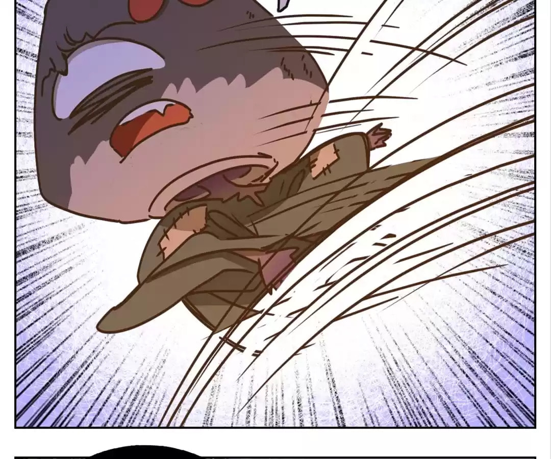 Monster's Bar (Colored) Chapter 92 page 64 - 