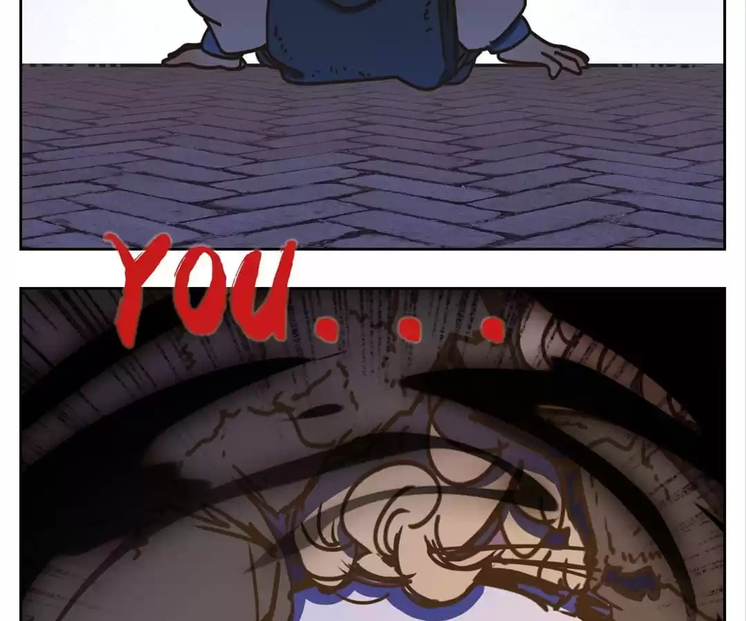 Monster's Bar (Colored) Chapter 92 page 79 - 