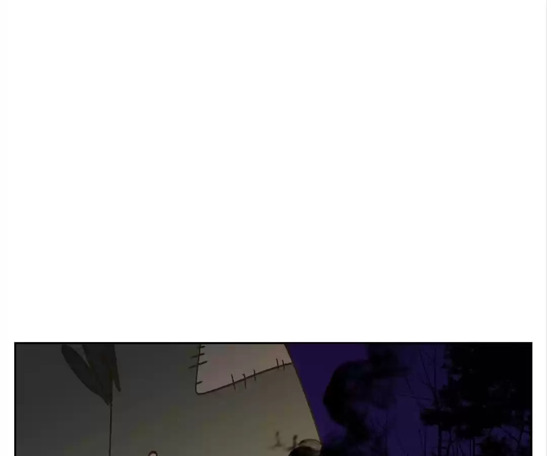 Monster's Bar (Colored) Chapter 93 page 18 - 