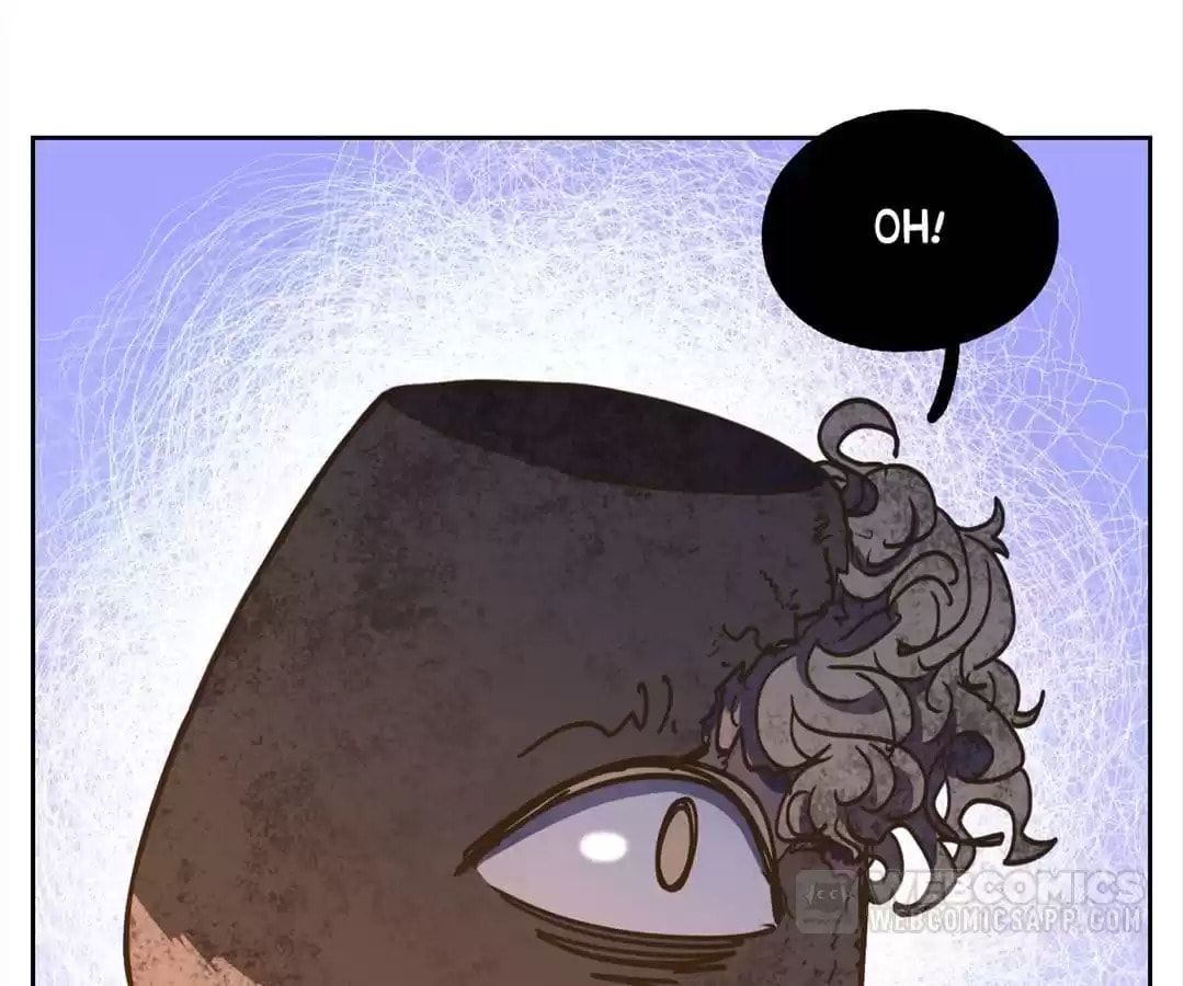 Monster's Bar (Colored) Chapter 93 page 36 - 
