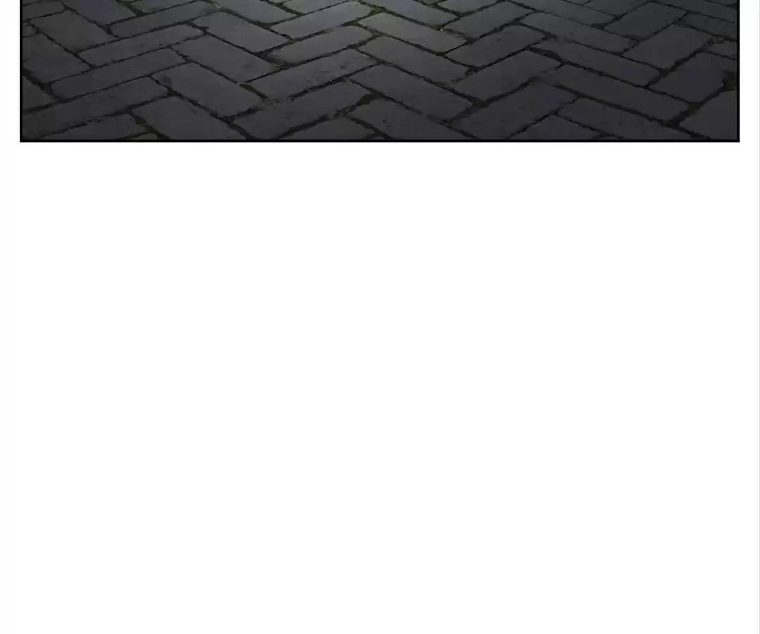 Monster's Bar (Colored) Chapter 93 page 45 - 