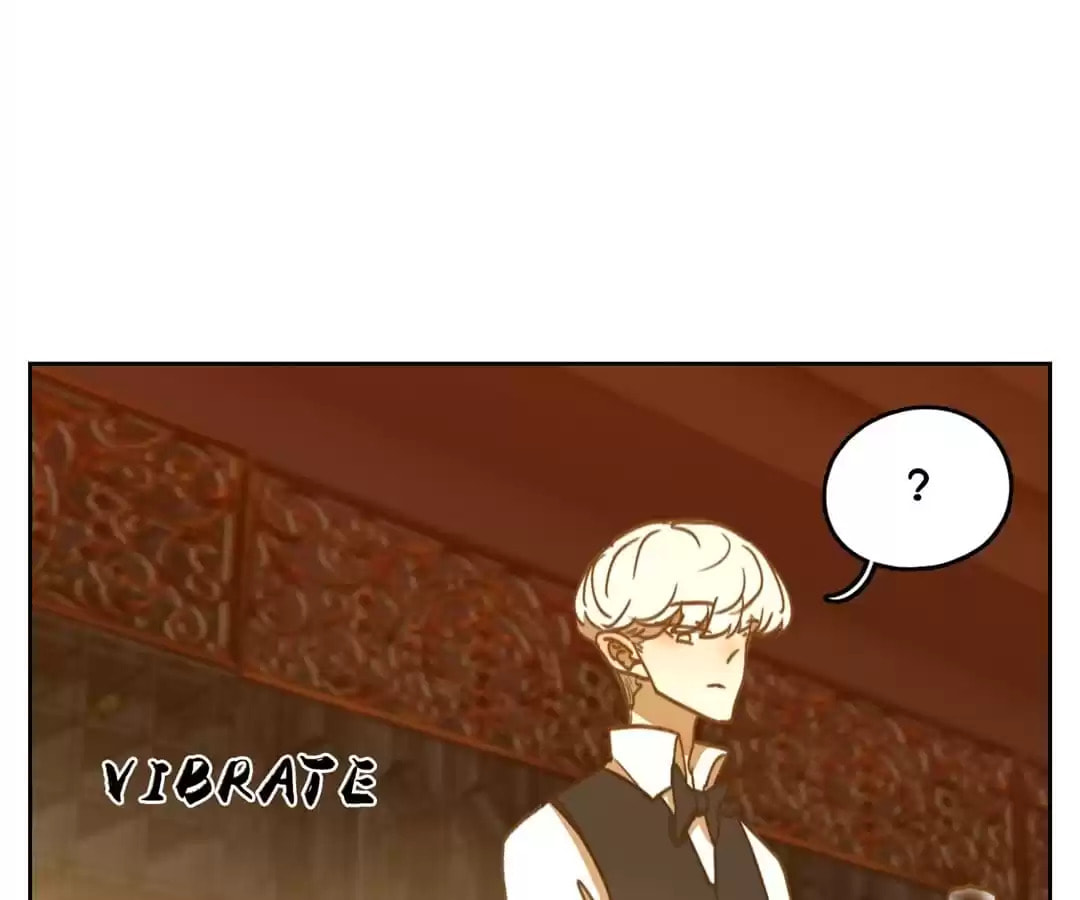 Monster's Bar (Colored) Chapter 93 page 68 - 