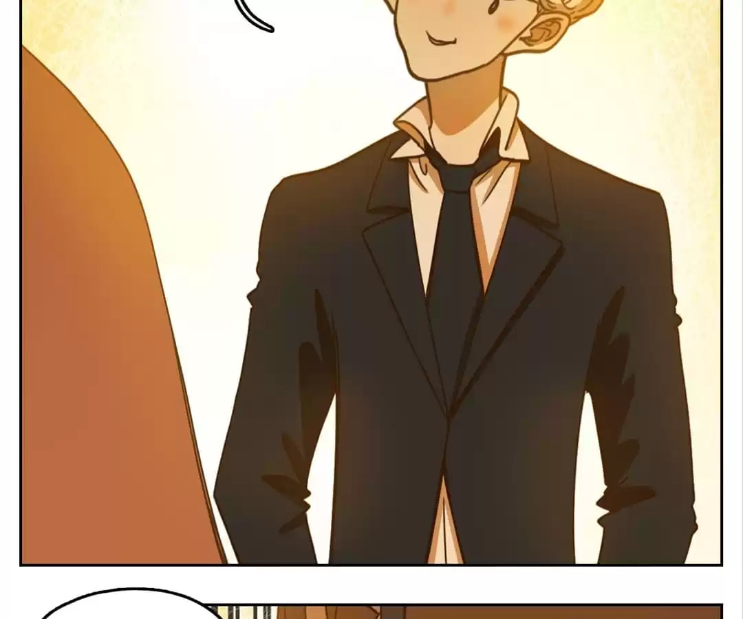 Monster's Bar (Colored) Chapter 94 page 22 - 