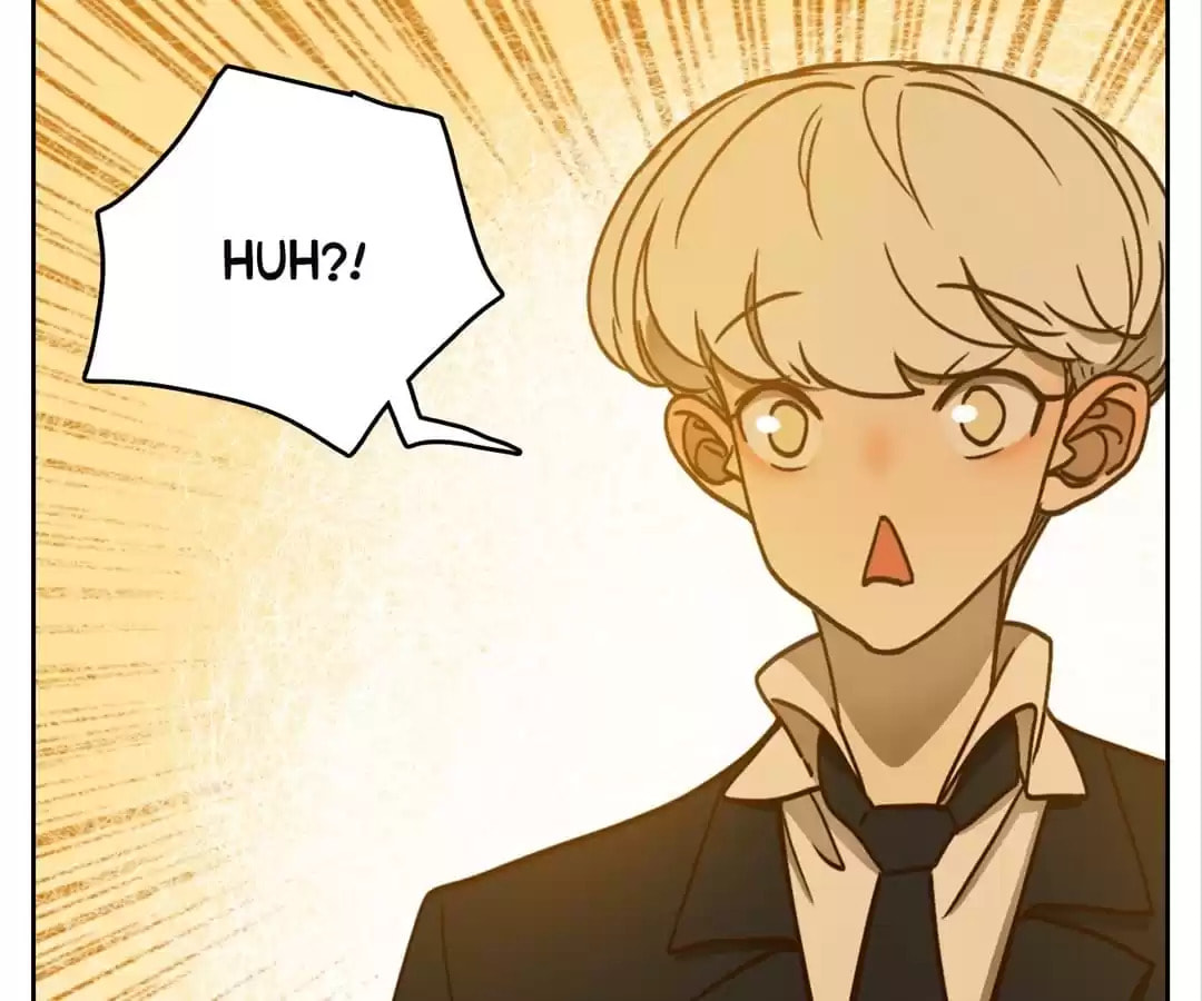 Monster's Bar (Colored) Chapter 94 page 25 - 
