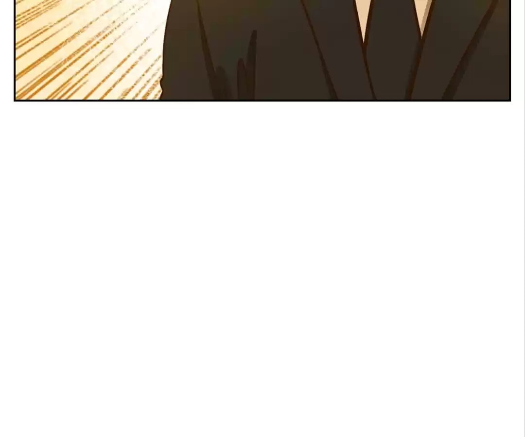 Monster's Bar (Colored) Chapter 94 page 26 - 