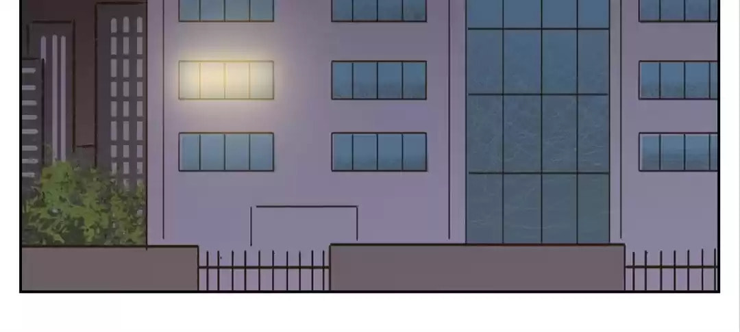 Monster's Bar (Colored) Chapter 94 page 28 - 