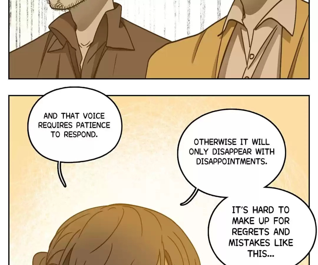 Monster's Bar (Colored) Chapter 94 page 46 - 