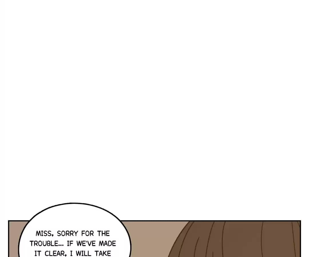 Monster's Bar (Colored) Chapter 94 page 49 - 