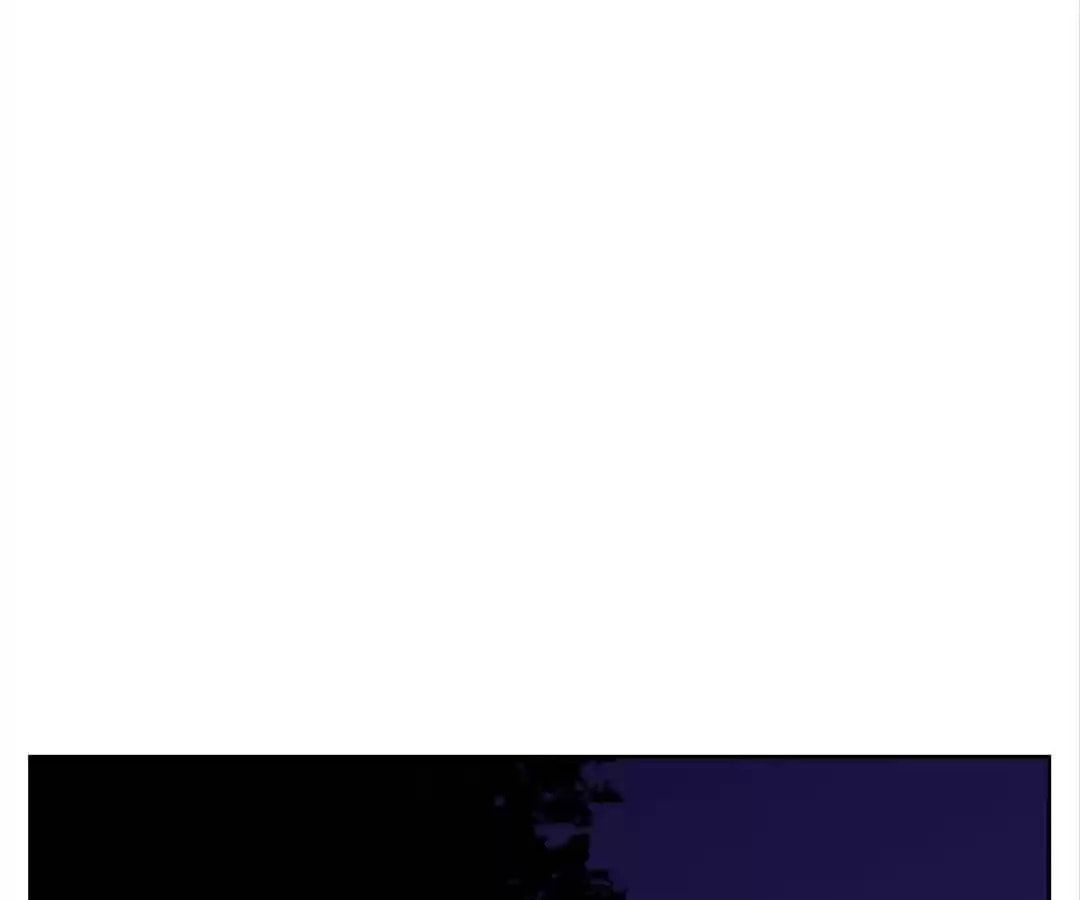 Monster's Bar (Colored) Chapter 94 page 60 - 