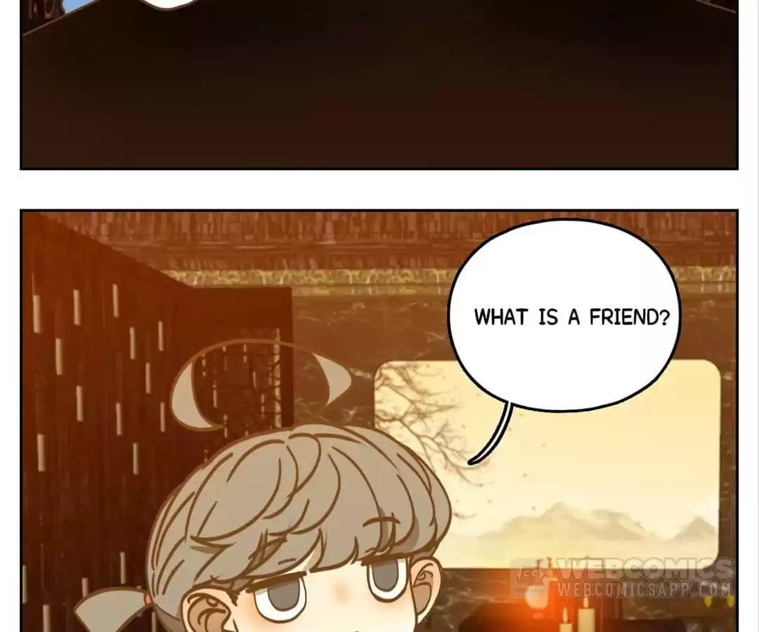 Monster's Bar (Colored) Chapter 94 page 69 - 