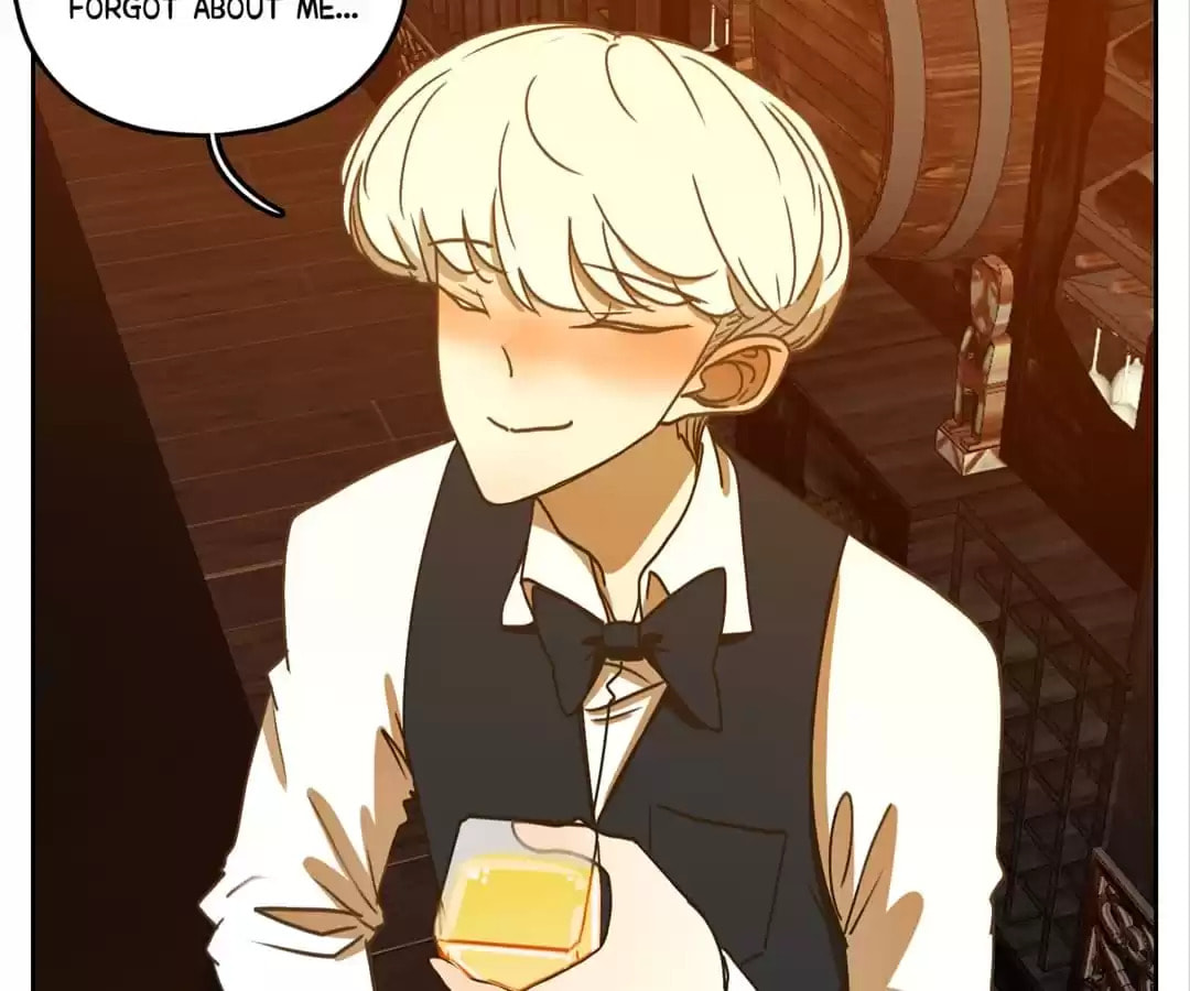 Monster's Bar (Colored) Chapter 94 page 76 - 