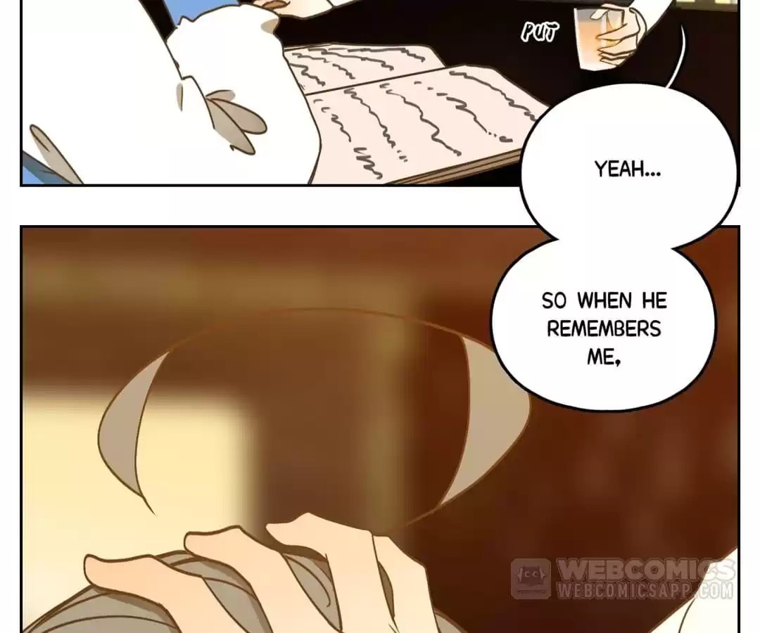 Monster's Bar (Colored) Chapter 94 page 79 - 