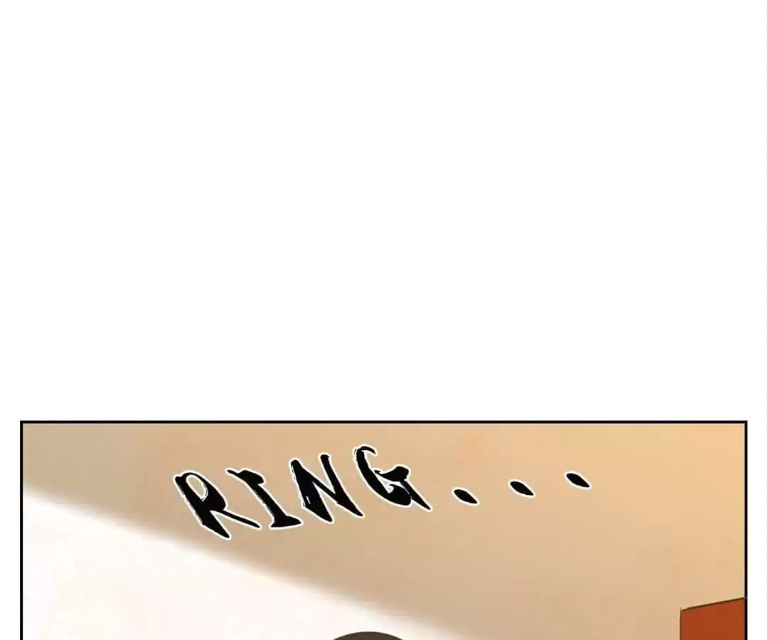 Monster's Bar (Colored) Chapter 95 page 12 - 