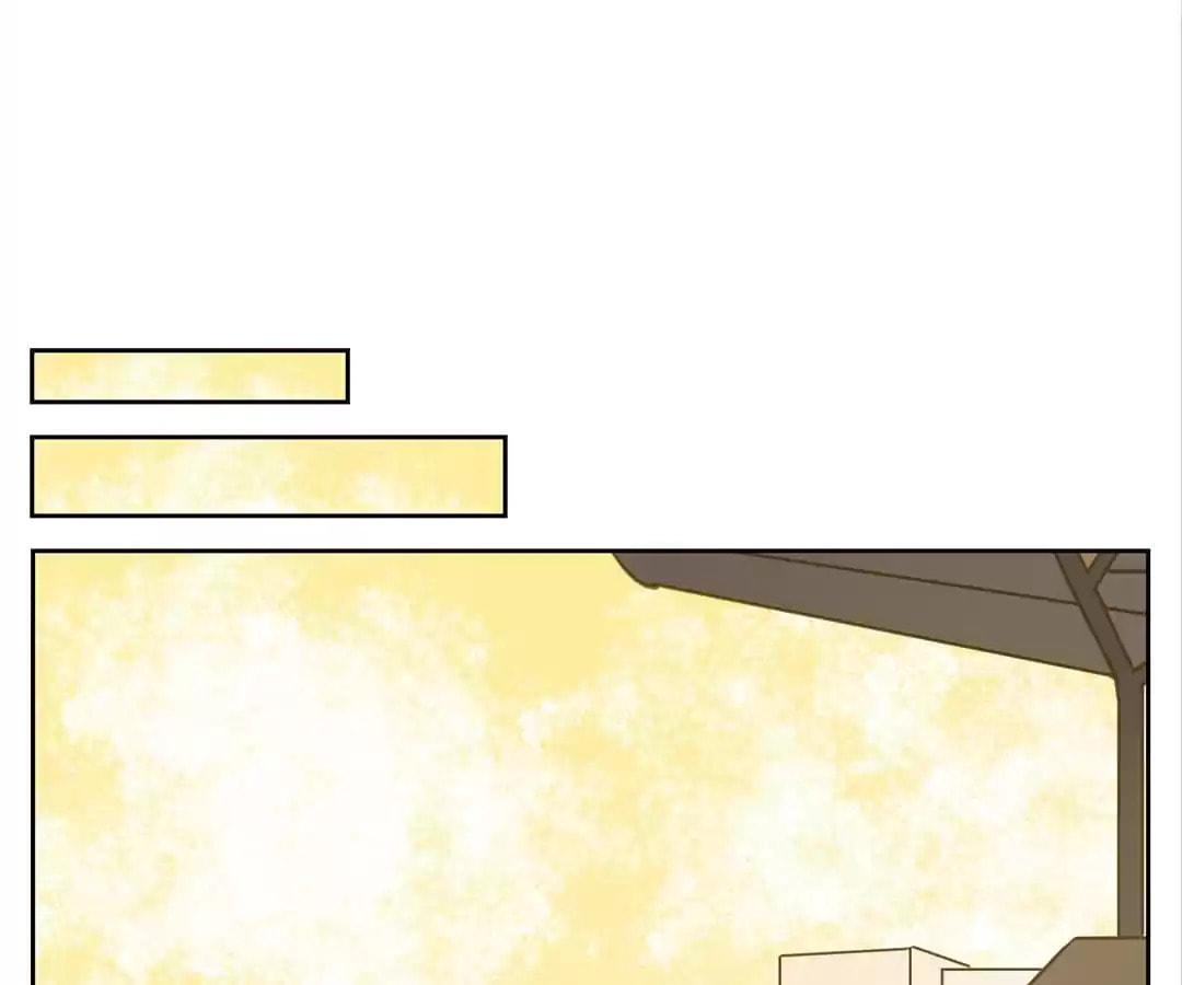 Monster's Bar (Colored) Chapter 95 page 21 - 