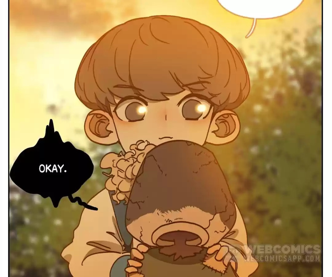 Monster's Bar (Colored) Chapter 95 page 64 - 