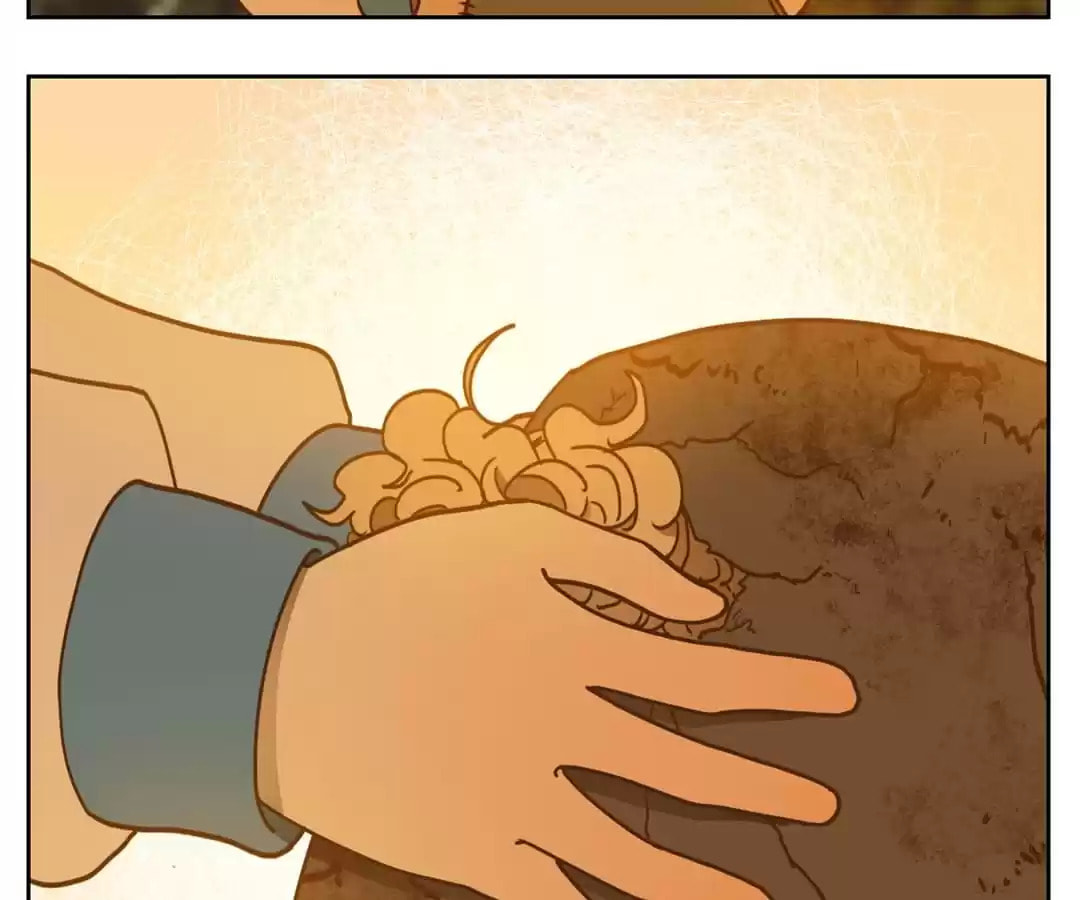Monster's Bar (Colored) Chapter 95 page 65 - 