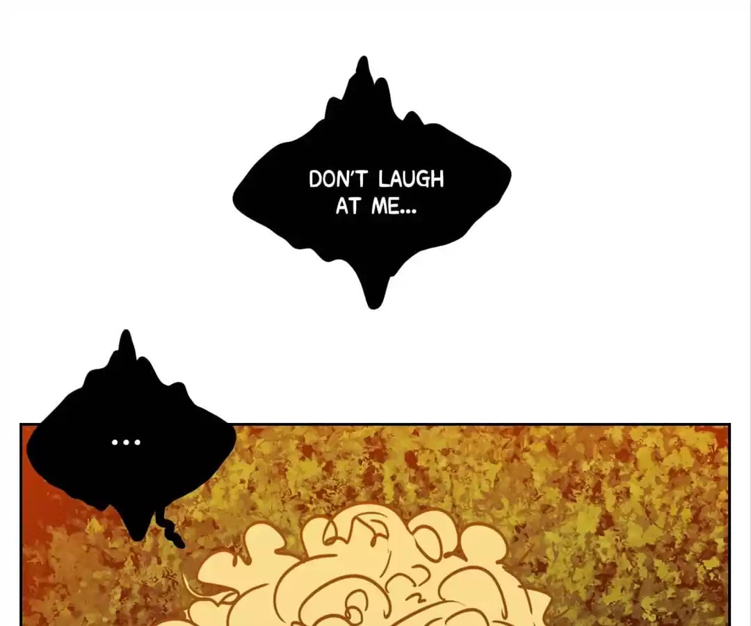 Monster's Bar (Colored) Chapter 95 page 67 - 