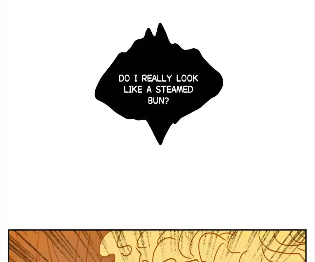 Monster's Bar (Colored) Chapter 95 page 69 - 